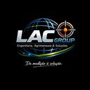 LAC GROUP Logo
